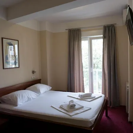 Motel In Trebinje