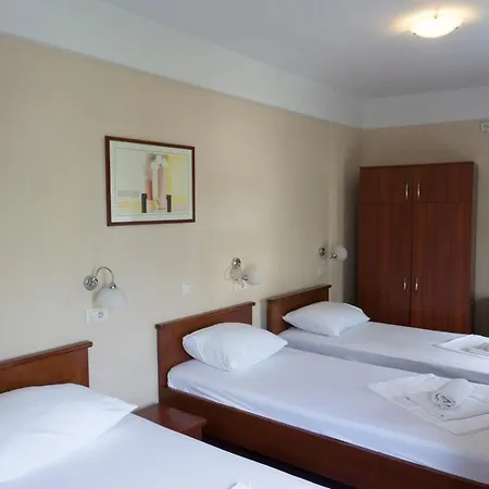 Motel In Trebinje